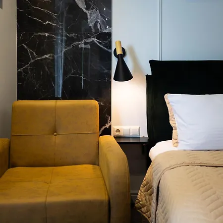 Beach Apartment باتومي المظهر الخارجي الصورة